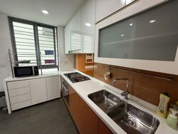 Double Bay Residences (D18), Condominium #503057821